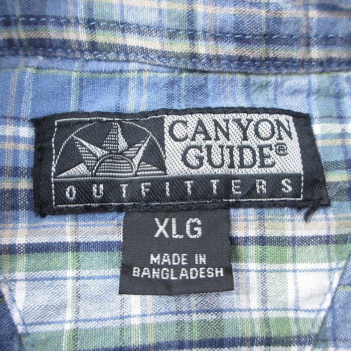 古着屋RUSHOUT ビンテージメンズレディース古着通販