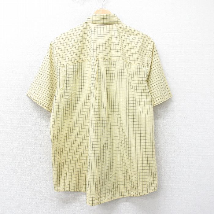 古着屋RUSHOUT ビンテージメンズレディース古着通販