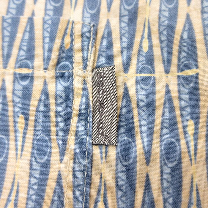 古着屋RUSHOUT ビンテージメンズレディース古着通販