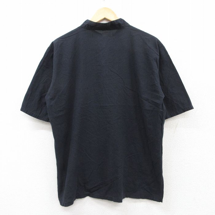 古着屋RUSHOUT ビンテージメンズレディース古着通販