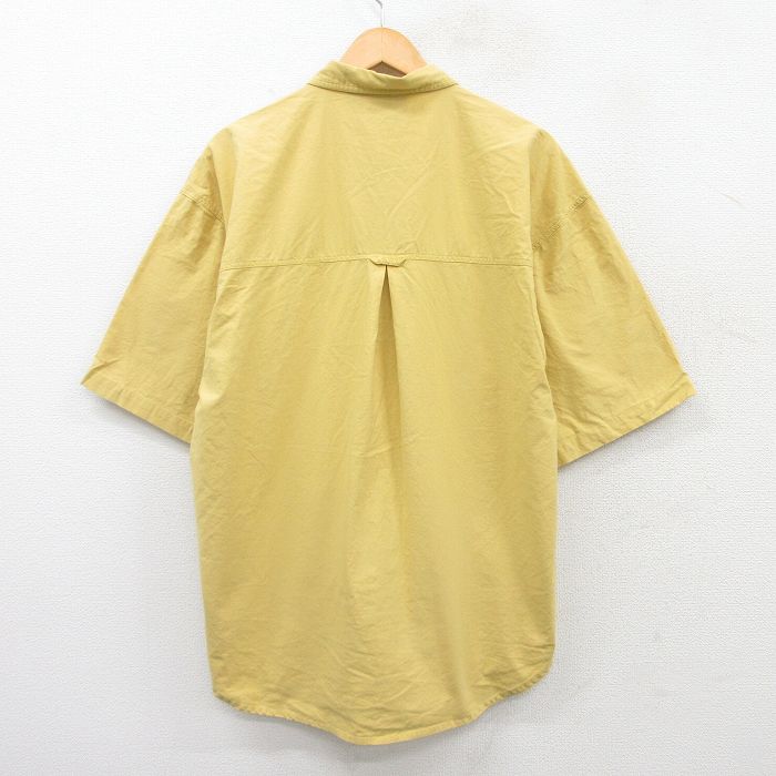 古着屋RUSHOUT ビンテージメンズレディース古着通販
