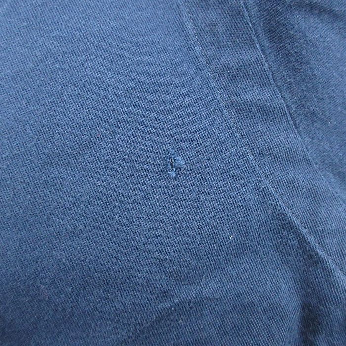 古着屋RUSHOUT ビンテージメンズレディース古着通販