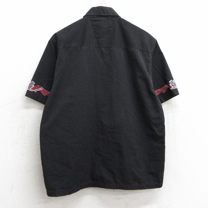 古着屋RUSHOUT ビンテージメンズレディース古着通販