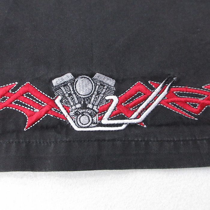 古着屋RUSHOUT ビンテージメンズレディース古着通販