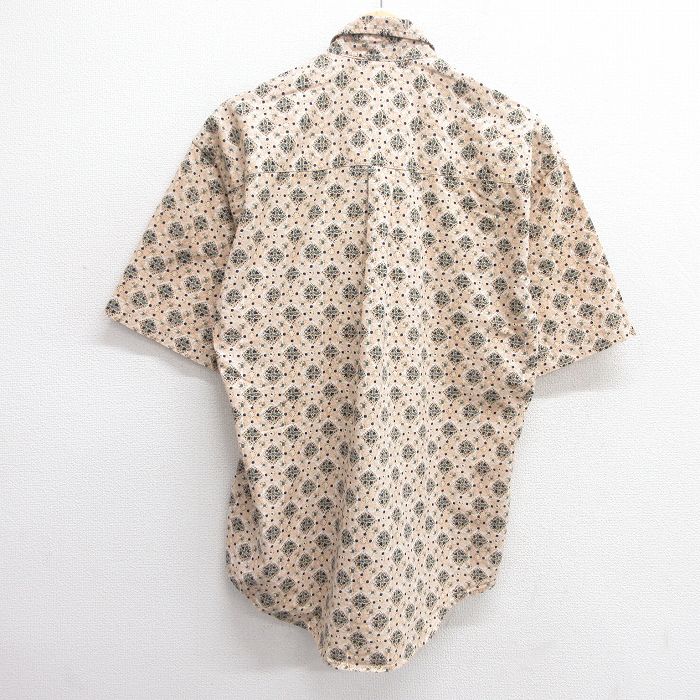 古着屋RUSHOUT ビンテージメンズレディース古着通販