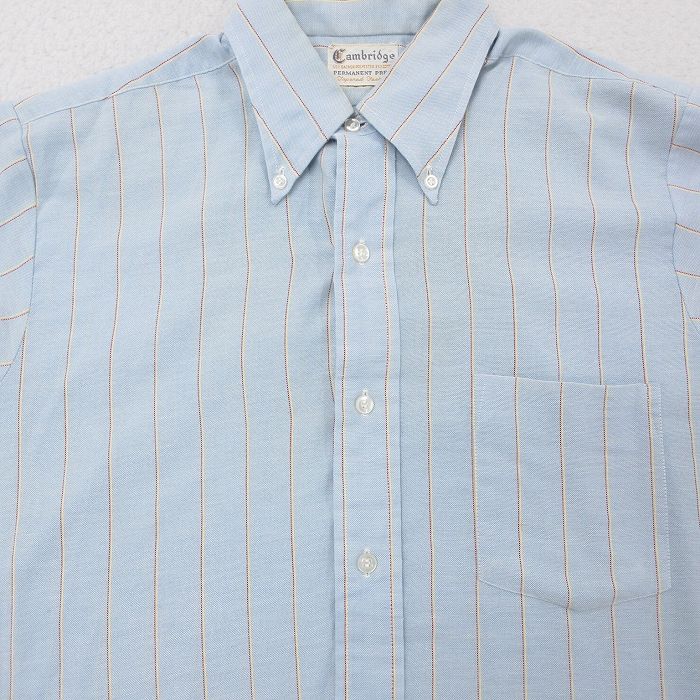 古着通販 XL☆古着 半袖 シャツ メンズ 90年代 90s 開襟