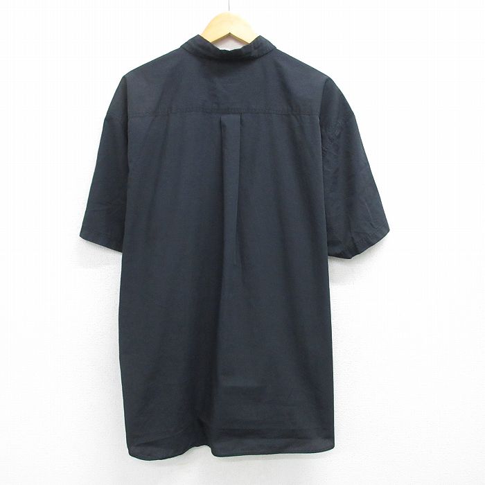 古着屋RUSHOUT ビンテージメンズレディース古着通販