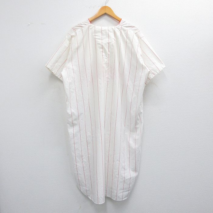 古着通販 XL☆古着 半袖 シャツ メンズ 90年代 90s コカコーラ