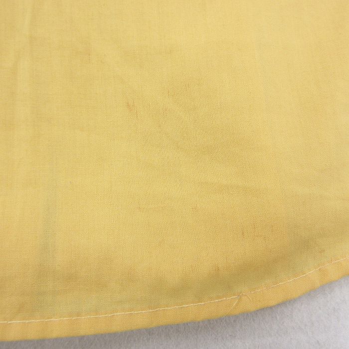 古着屋RUSHOUT ビンテージメンズレディース古着通販