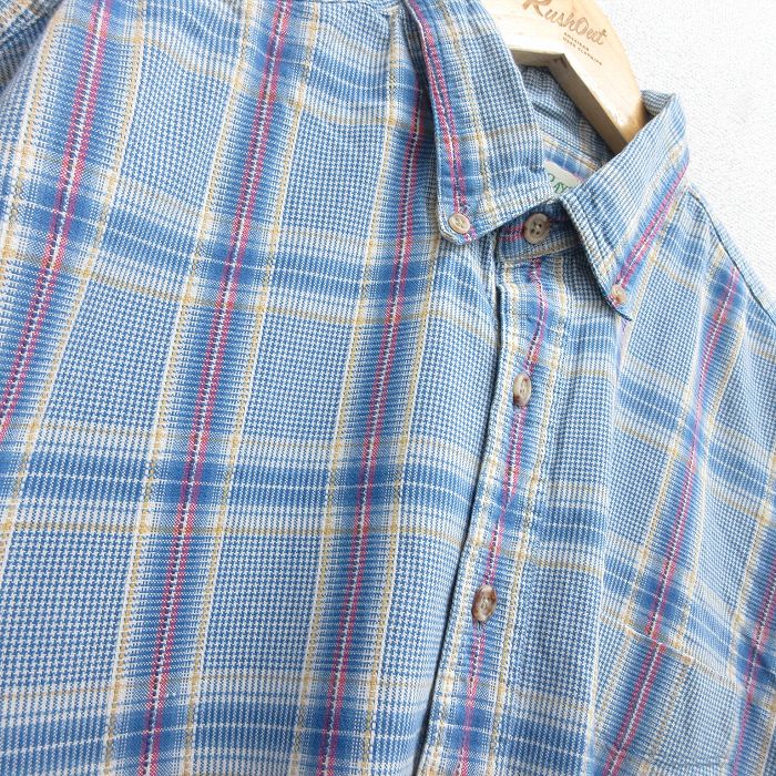 古着屋RUSHOUT ビンテージメンズレディース古着通販