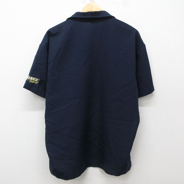 古着屋RUSHOUT ビンテージメンズレディース古着通販