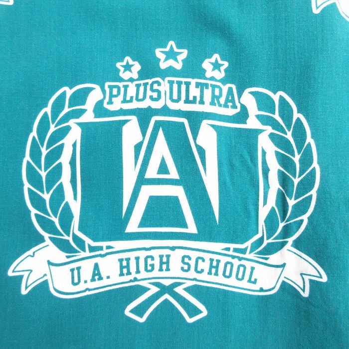 古着屋RUSHOUT ビンテージメンズレディース古着通販