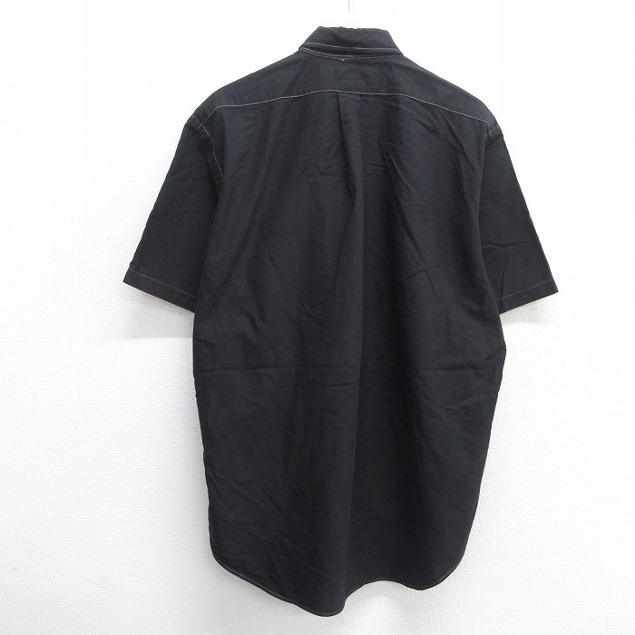 古着屋RUSHOUT ビンテージメンズレディース古着通販