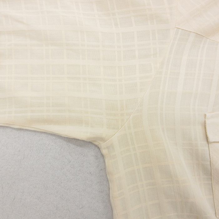 古着屋RUSHOUT ビンテージメンズレディース古着通販