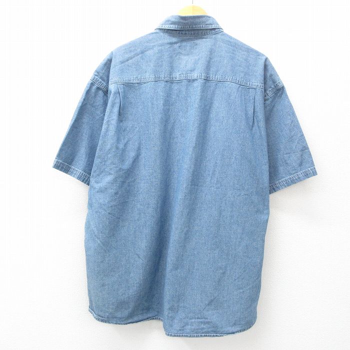 古着屋RUSHOUT ビンテージメンズレディース古着通販