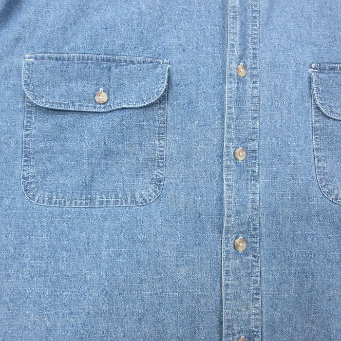 古着屋RUSHOUT ビンテージメンズレディース古着通販