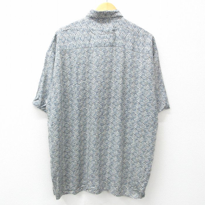 古着屋RUSHOUT ビンテージメンズレディース古着通販