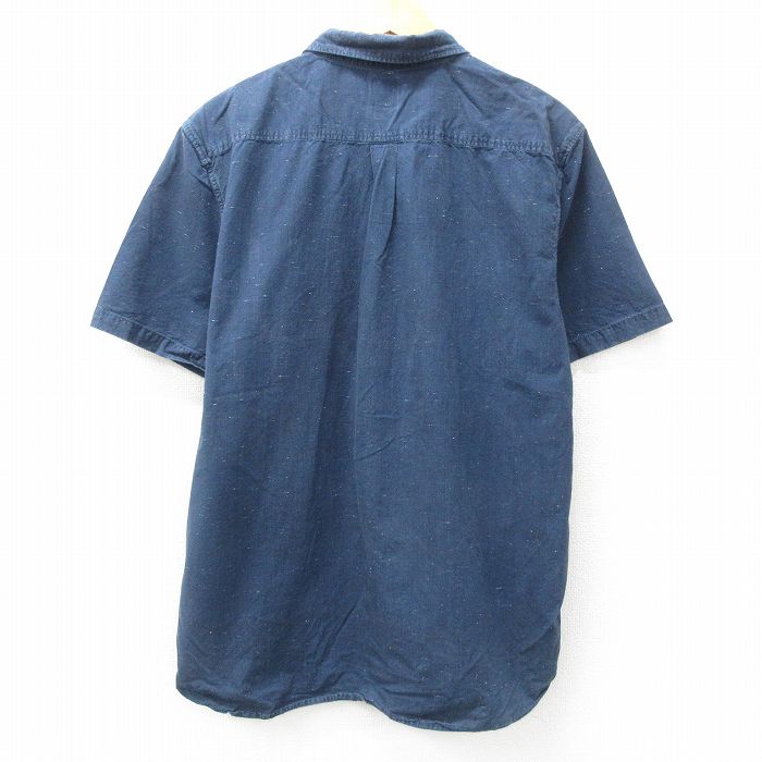 古着屋RUSHOUT ビンテージメンズレディース古着通販