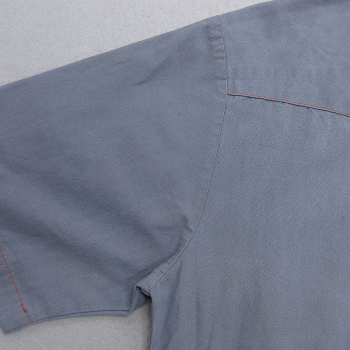 古着屋RUSHOUT ビンテージメンズレディース古着通販