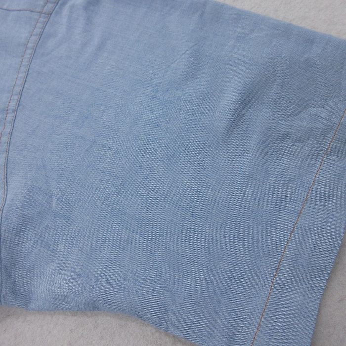 古着屋RUSHOUT ビンテージメンズレディース古着通販