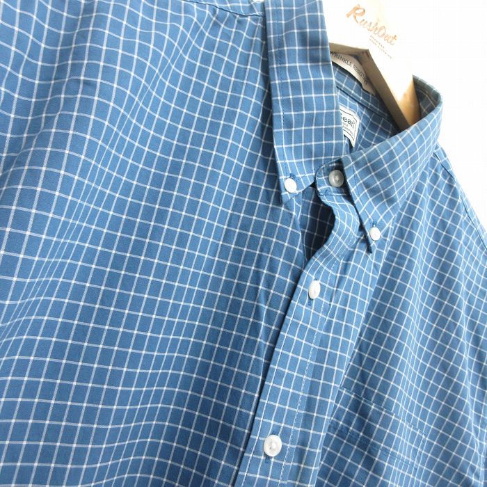 古着屋RUSHOUT ビンテージメンズレディース古着通販