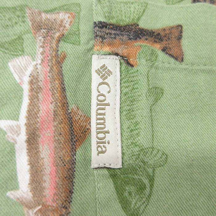 古着屋RUSHOUT ビンテージメンズレディース古着通販