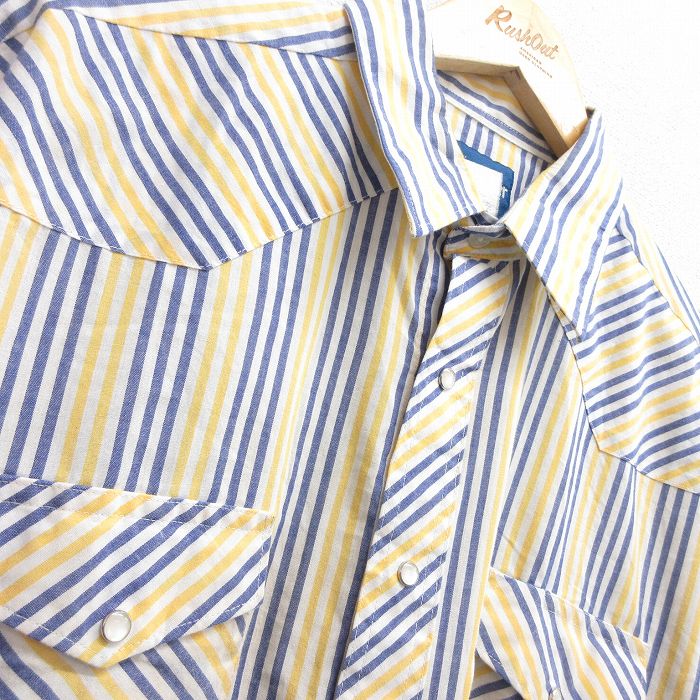 古着屋RUSHOUT ビンテージメンズレディース古着通販