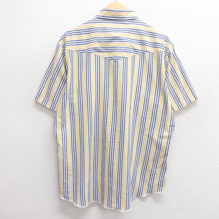 古着屋RUSHOUT ビンテージメンズレディース古着通販