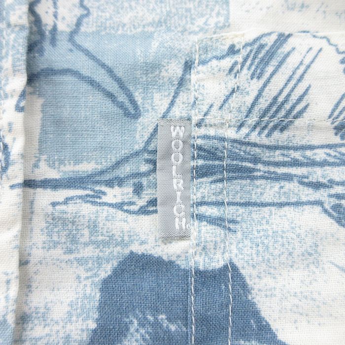 古着屋RUSHOUT ビンテージメンズレディース古着通販