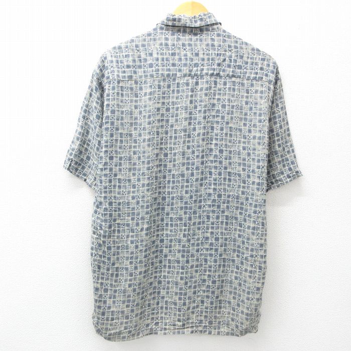 古着屋RUSHOUT ビンテージメンズレディース古着通販