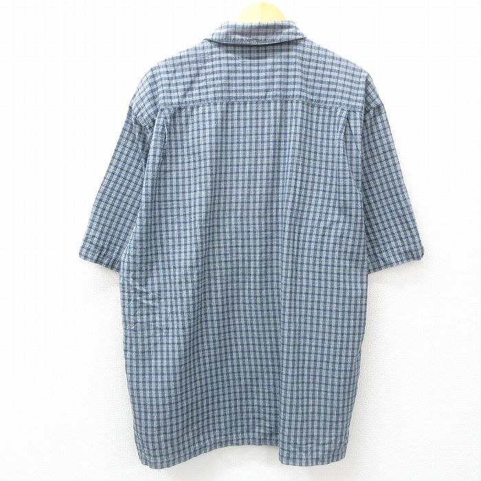 古着屋RUSHOUT ビンテージメンズレディース古着通販