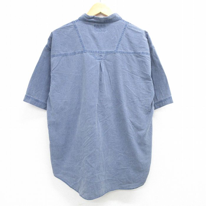古着屋RUSHOUT ビンテージメンズレディース古着通販