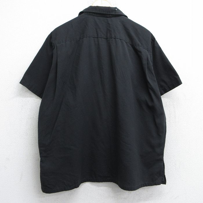 古着屋RUSHOUT ビンテージメンズレディース古着通販
