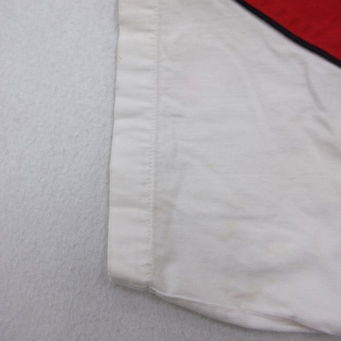 古着屋RUSHOUT ビンテージメンズレディース古着通販