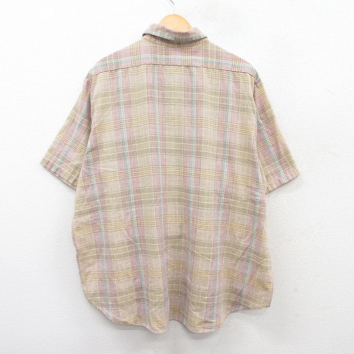 古着屋RUSHOUT ビンテージメンズレディース古着通販
