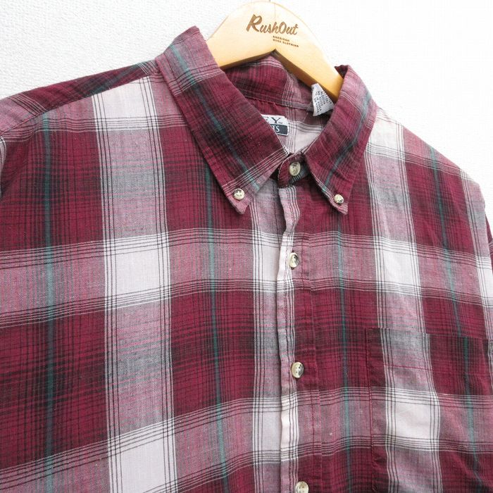 古着屋RUSHOUT ビンテージメンズレディース古着通販