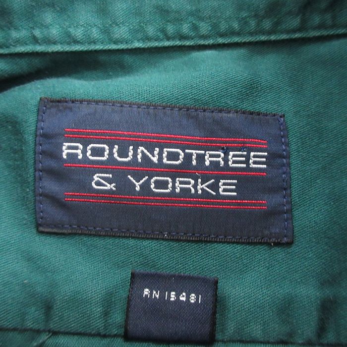 古着屋RUSHOUT ビンテージメンズレディース古着通販