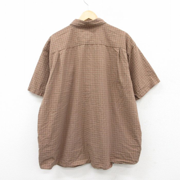 古着屋RUSHOUT ビンテージメンズレディース古着通販