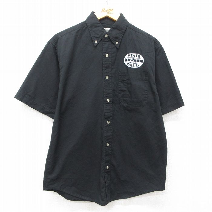 古着屋RUSHOUT ビンテージメンズレディース古着通販
