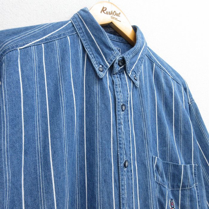 古着屋RUSHOUT ビンテージメンズレディース古着通販