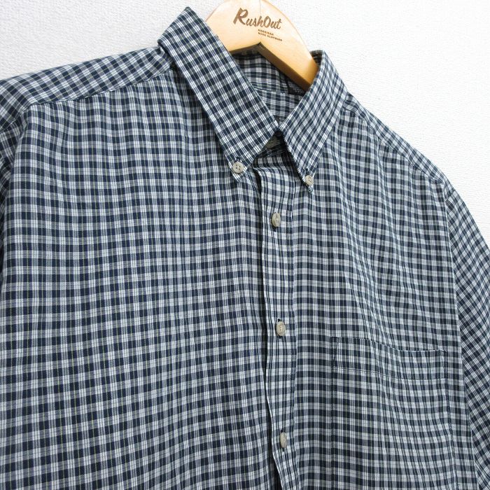 古着屋RUSHOUT ビンテージメンズレディース古着通販