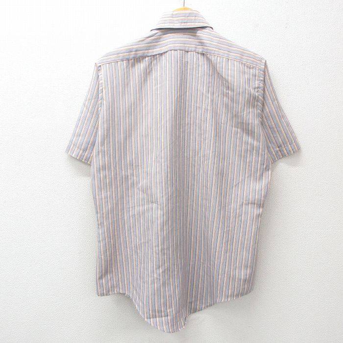 古着屋RUSHOUT ビンテージメンズレディース古着通販
