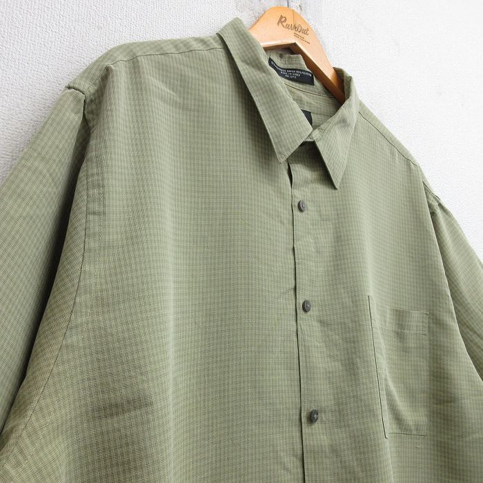 古着屋RUSHOUT ビンテージメンズレディース古着通販