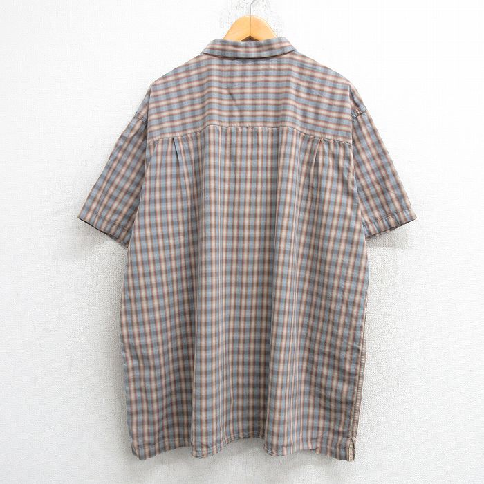 古着屋RUSHOUT ビンテージメンズレディース古着通販