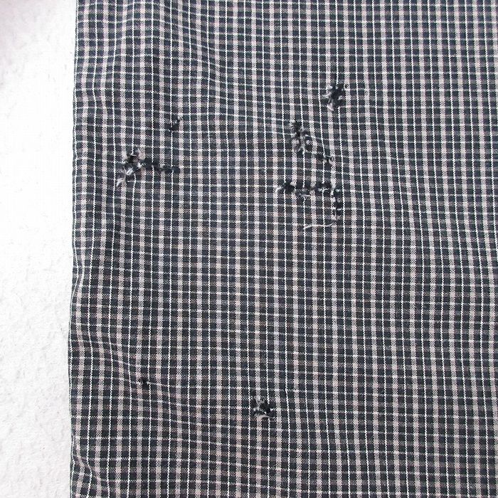 古着屋RUSHOUT ビンテージメンズレディース古着通販