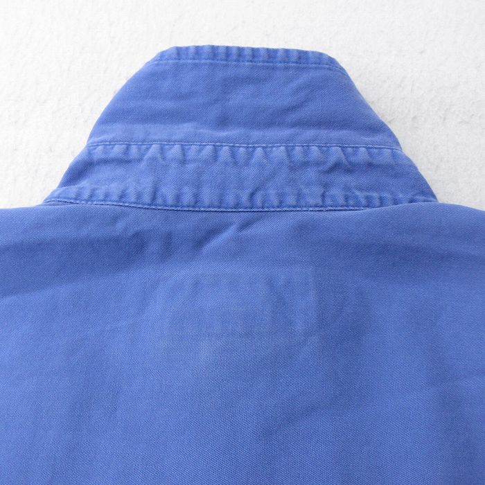 古着屋RUSHOUT ビンテージメンズレディース古着通販