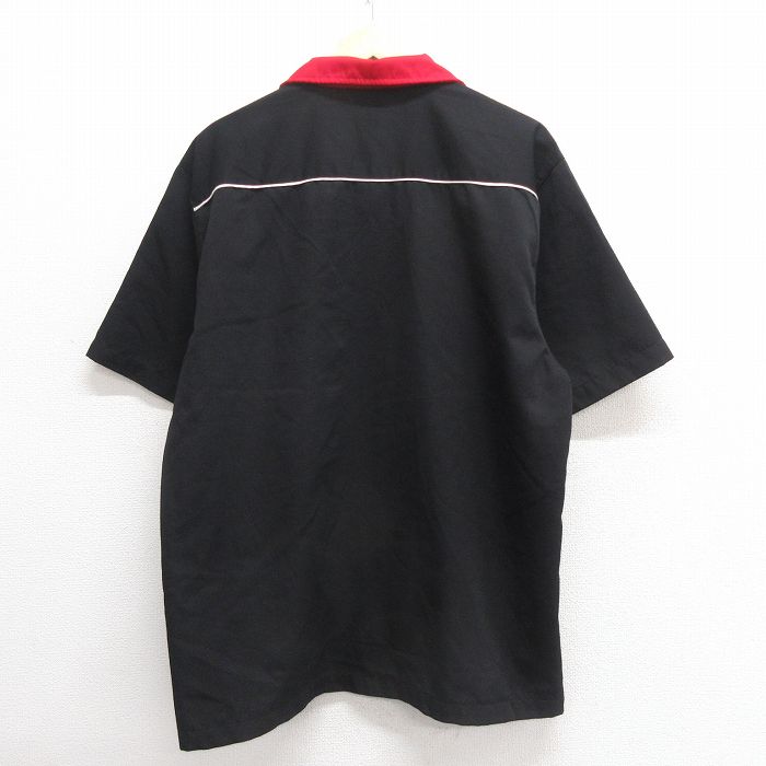 古着屋RUSHOUT ビンテージメンズレディース古着通販