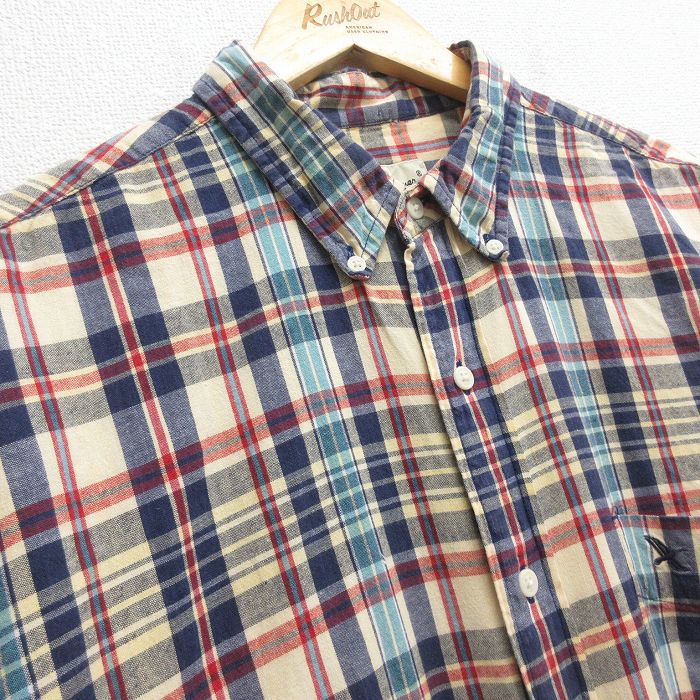 古着屋RUSHOUT ビンテージメンズレディース古着通販