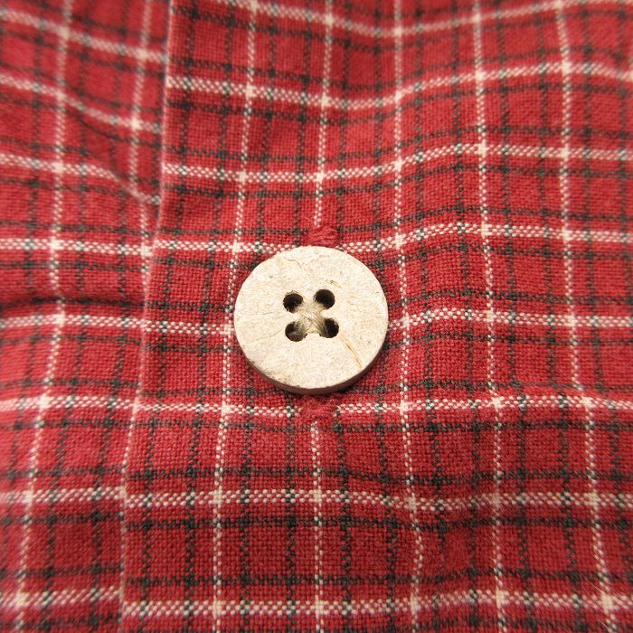 古着屋RUSHOUT ビンテージメンズレディース古着通販