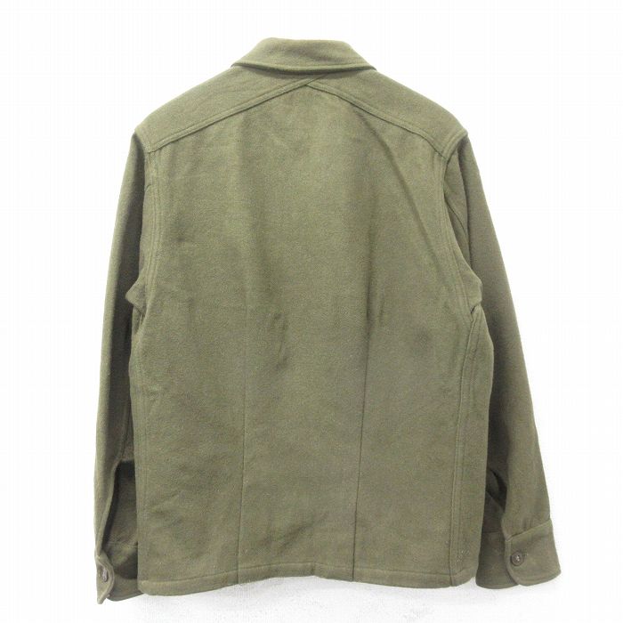古着屋RUSHOUT ビンテージメンズレディース古着通販